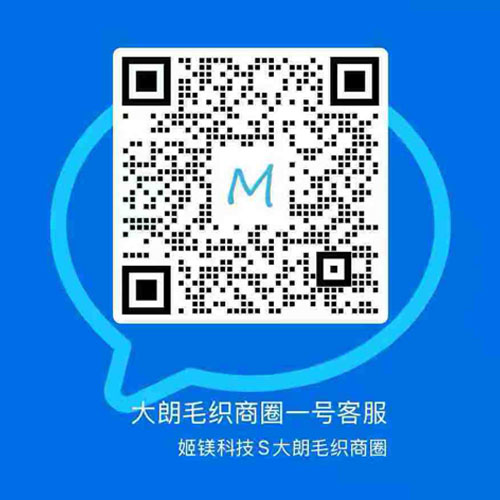 H5手机网站